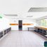 370 m2 Office for sale in Miguel Hidalgo, Mexico City, Miguel Hidalgo