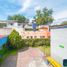 370 m2 Office for sale in Miguel Hidalgo, Mexico City, Miguel Hidalgo