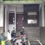 Villa 3 chambre à vendre à Cimahi Tengah, West Jawa, Cimahi Tengah, Bandung