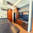 Condominium 2 chambre à vendre à San Luis Potosi, San Luis Potosi, San Luis Potosi, San Luis Potosi