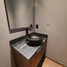 Condominium 2 chambre à vendre à San Luis Potosi, San Luis Potosi, San Luis Potosi, San Luis Potosi