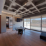 Condominium 2 chambre à vendre à San Luis Potosi, San Luis Potosi, San Luis Potosi, San Luis Potosi