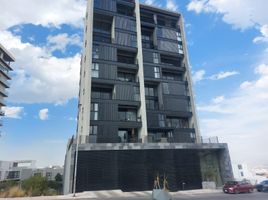 Condominium 2 chambre à vendre à San Luis Potosi, San Luis Potosi, San Luis Potosi, San Luis Potosi