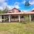 2 Schlafzimmer Haus zu verkaufen in Boquete, Chiriqui, Jaramillo