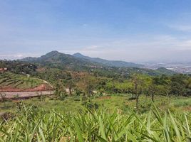  Land for sale in Bandung, West Jawa, Margacinta, Bandung