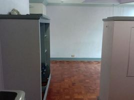 1 Bedroom Apartment for rent in Greenbelt by Ayala Malls, Makati City, Makati City