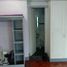 1 Bedroom Apartment for rent in Greenbelt by Ayala Malls, Makati City, Makati City