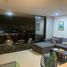 2 Bedroom Apartment for rent in Bare Foot Park (Parque de los Pies Descalzos), Medellin, Medellin