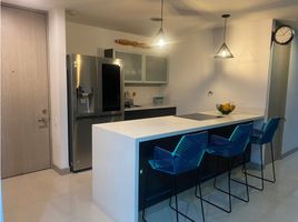 2 Habitación Apartamento en alquiler en Parque de los Pies Descalzos, Medellín, Medellín