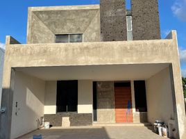4 Schlafzimmer Haus zu verkaufen in Mazatlan, Sinaloa, Mazatlan