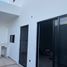 4 Schlafzimmer Haus zu verkaufen in Mazatlan, Sinaloa, Mazatlan