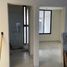 4 Schlafzimmer Haus zu verkaufen in Mazatlan, Sinaloa, Mazatlan