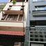 4 chambre Maison for sale in District 10, Ho Chi Minh City, Ward 12, District 10