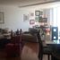 3 Schlafzimmer Appartement zu verkaufen in Huixquilucan, Mexico, Huixquilucan