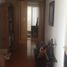 3 Schlafzimmer Appartement zu verkaufen in Huixquilucan, Mexico, Huixquilucan