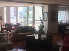 3 Schlafzimmer Appartement zu verkaufen in Huixquilucan, Mexico, Huixquilucan