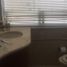 3 Schlafzimmer Appartement zu verkaufen in Huixquilucan, Mexico, Huixquilucan