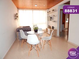 2 Habitación Apartamento en alquiler en Centro Comercial Buenavista, Barranquilla, Barranquilla