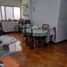 Appartement 2 chambre à vendre à Federal Capital, Buenos Aires, Federal Capital
