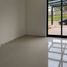 3 Habitación Casa en venta en Pondok Aren, Banten, Pondok Aren, Tangerang, Banten
