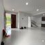 3 Habitación Casa en venta en Pondok Aren, Banten, Pondok Aren, Tangerang, Banten