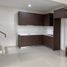 3 Habitación Casa en venta en Pondok Aren, Banten, Pondok Aren, Tangerang, Banten