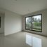 3 Habitación Casa en venta en Pondok Aren, Banten, Pondok Aren, Tangerang, Banten