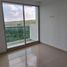 2 Habitación Apartamento en alquiler en Turbana, Bolivar, Turbana