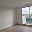 2 Bedroom Condo for rent in Bolivar, Turbana, Bolivar