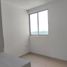 2 Bedroom Condo for rent in Bolivar, Turbana, Bolivar