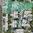 1 Habitación Apartamento en venta en Compostela, Nayarit, Compostela