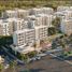 1 Habitación Apartamento en venta en Compostela, Nayarit, Compostela