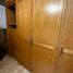 3 Habitación Apartamento en venta en San Pedro Garza Garcia, Nuevo León, San Pedro Garza Garcia, Nuevo León