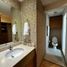 3 Habitación Apartamento en venta en San Pedro Garza Garcia, Nuevo León, San Pedro Garza Garcia, Nuevo León