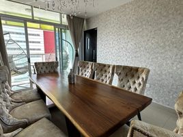 3 Habitación Apartamento en venta en San Pedro Garza Garcia, Nuevo León, San Pedro Garza Garcia, Nuevo León