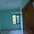 2 Kamar Rumah for sale in Ngemplak, Sleman, Ngemplak