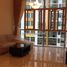 3 Bedroom Villa for rent in Isla Grande, Colon, Isla Grande, Portobelo, Colon