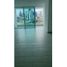 3 Bedroom Apartment for rent in Bella Vista, Panama, Bella Vista, Panama City, Panama, Panama