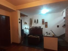 4 Schlafzimmer Haus zu verkaufen in Moron, Buenos Aires, Moron