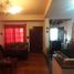 4 Schlafzimmer Haus zu verkaufen in Moron, Buenos Aires, Moron