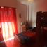 4 Schlafzimmer Haus zu verkaufen in Moron, Buenos Aires, Moron