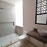 2 Schlafzimmer Villa zu verkaufen in Merida, Yucatan, Merida