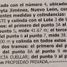  Land for sale in Cadereyta Jimenez, Nuevo Leon, Cadereyta Jimenez