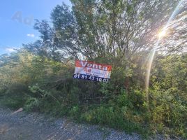  Land for sale in Cadereyta Jimenez, Nuevo Leon, Cadereyta Jimenez
