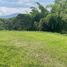  Land for sale in Pereira, Risaralda, Pereira