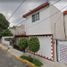 Villa 2 chambre à vendre à Atizapan De Zaragoza, Mexico, Atizapan De Zaragoza