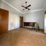 2 Schlafzimmer Villa zu verkaufen in Almirante Brown, Buenos Aires, Almirante Brown