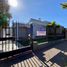 2 Schlafzimmer Villa zu verkaufen in Almirante Brown, Buenos Aires, Almirante Brown