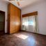 2 Schlafzimmer Villa zu verkaufen in Almirante Brown, Buenos Aires, Almirante Brown