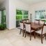 3 Habitación Casa en alquiler en Cancún, Quintana Roo, Cancún, Quintana Roo
